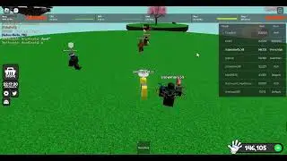 Kill farmer - ROBLOXROBLOX8007 - canman24Roblox