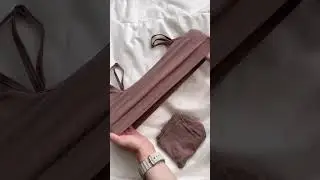 Обзор на нижнее белье (sonkasergeevna) 