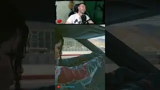 Подъёбки в обратку   ►  Cyberpunk 2077  ► Стрим 