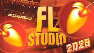 FL STUDIO FREE DOWNLOAD / FL STUDIO CRACK / FULL ACTIVATED FL STUDIO 21