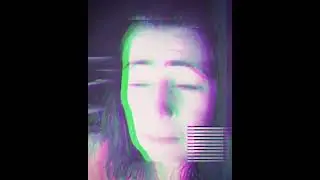 Осип Мандельштам