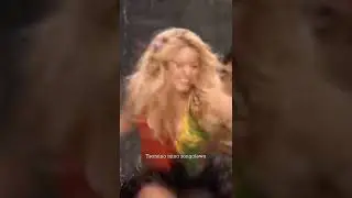 África anime