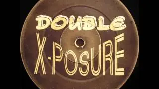 Sample-mania Part 2  1994 -1996 Happy Hardcore Mix