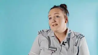 Adult Nursing at Anglia Ruskin