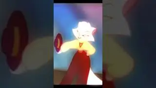 @AlexanderRybakVideo  - Котик , но это " Коты не Танцуют " #александррыбак #котик #КотыНеТанцуют