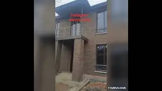строительство домов под ключ инстаграм alaniya.stroy
