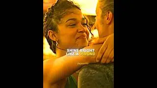 This scene | Show: Outer banks 