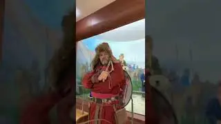 Юлай Галиуллин