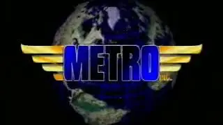 Metro Incorporated (1997)