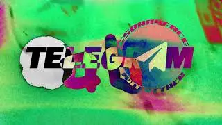 ESBABYFACE - TELEGRAM - PROD. @OB FLEX ( Dir: @losttake_ )
