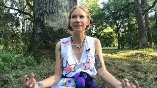 Education in the New Earth