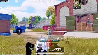 Accuracy on iPhone 13 Pro Max 😱 