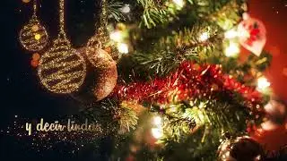 Regala lindas palabras esta Navidad - AUCAL Business School