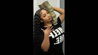 [Free] New Orleans Bounce Sample Type Beat 2025 - 