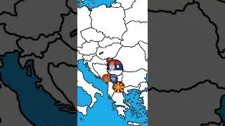 Yugoslavia | Nothing ever last forever Edit