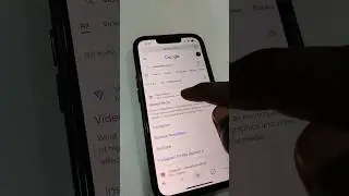 How To Make Animated Instagram Follow Button #shorts