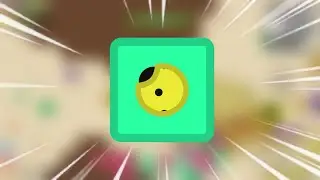 SUPER SHINY LADYBUG GALLERY | Florr.io