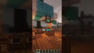 The Market Build