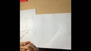 Finding the Area of a Circle given the Circumference