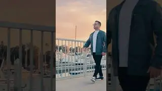 Պրեմիերա❗️”Sirtes Kez” ❤️‍🎶Music Video 🎵🎧🎥🎞️🎬 #premiere #lovesong #vartanent #shorts