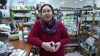 КАК ПРИМЕНЯТЬ МЕДВЕЖИЙ ЖИР || Лечебные свойства и применение