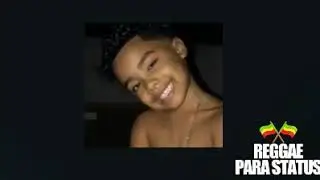 Reggae para status 2020 #5