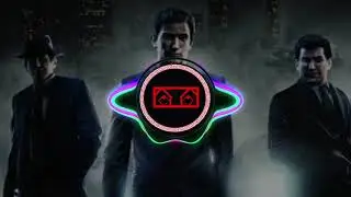Its Time To Go Beast Mode(BASS BOOSTED )