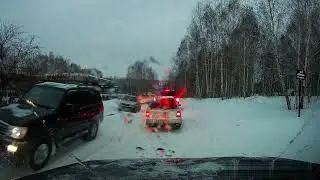 Лог МЖК-ТЭЦ5