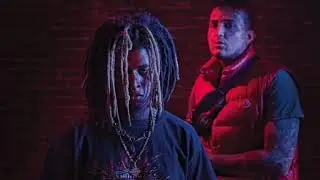 [Free for Profit] ZILLAKAMI x CITY MORGUE TYPE BEAT | Trap Metal 2022