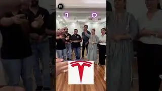 🎉 Fun Friday at Signature Visas – Part 2! 🎉