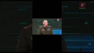 Особенности осеннего призыва 