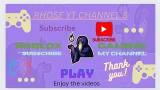 Epic Tapper's in Roblox New game again guy's 💞💞💞...
