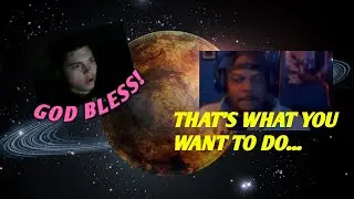 Deaths of Streamers! - (Fortnite Siege Dual Montage)