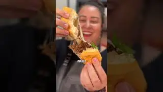 BURACO QUENTE DEFUMADO