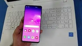 All SAMSUNG FRP/Google Lock Bypass Android 10 Q WITHOUT PC - NO SIM PIN