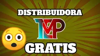 NUEVA DISTRIBUIDORA PARA SUBIR TU MUSICA A SPOTIFY Y DEMAS TIENDAS DIGITALES -TMPemusi