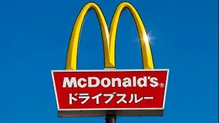 Pokemon 25th anniversary Japan (Mcdonalds)