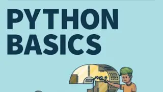 range in python, range vs xrange in python, range and xrange in python, reverse range
