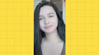 AHEGAO COMPILATION 🔥🔥❤️‍🔥ClipchampGirls 