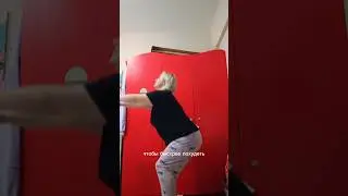 Мои ошибки при ПОХУДЕНИИ ☝️