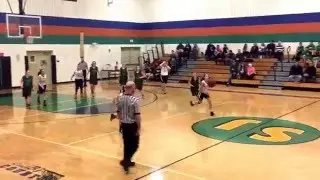 St Jerome vs St Anthony