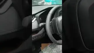 Toyota RAV4 4WD Flagship Автомобили Horgos в наличии, очень популярны, обращайтесь по вопросам！！！