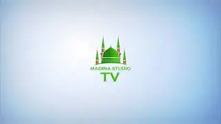 Yoshlar buni diqqat bilan tinglang