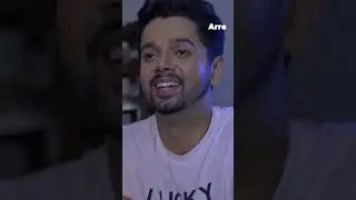 When Desi Parents Catch You Watching Porn
