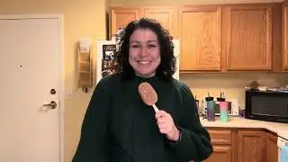 Last day of the 28 day challenge