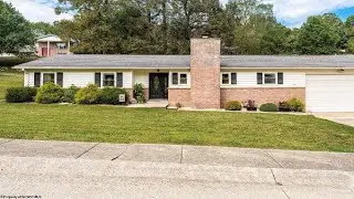 141 Scenery Drive, Morgantown, WV Presented by C'Anna Keffer.