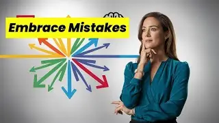 How to Handle Failure in Life