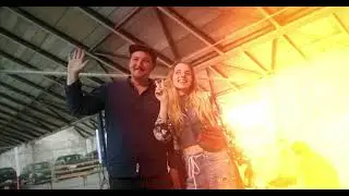 urbanorama° - Festival für poetische Stadtmomente