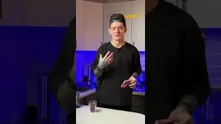 Хулиган - Begemot! 