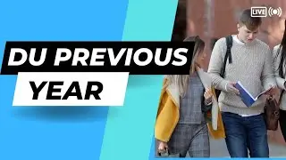 Dse bsc maths probability and statistics previous year solution 2019 delhi university